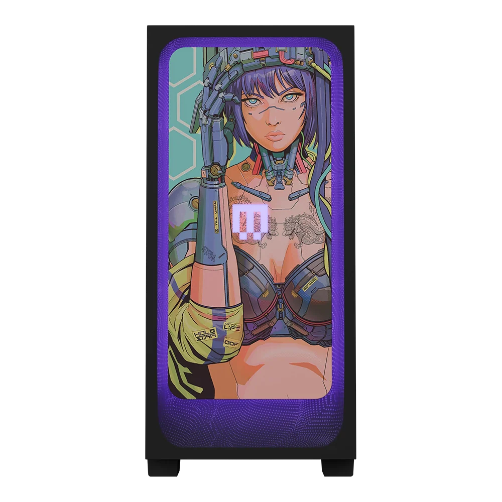 Thumbnail 1